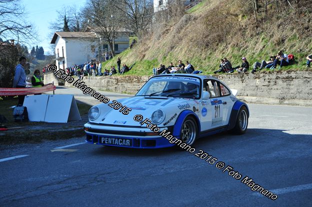 DSC_5755.JPG